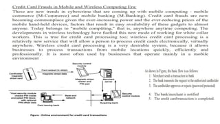 Cyber Security All 5 Unit Notes.pptx.pdf