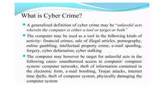 Cyber Security All 5 Unit Notes.pptx.pdf