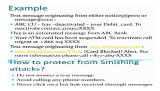 Cyber Security All 5 Unit Notes.pptx.pdf