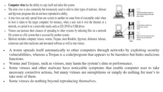 Cyber Security All 5 Unit Notes.pptx.pdf