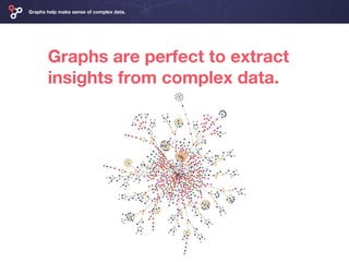 Cyber security and attack analysis : how Cisco uses graph analytics | PDF
