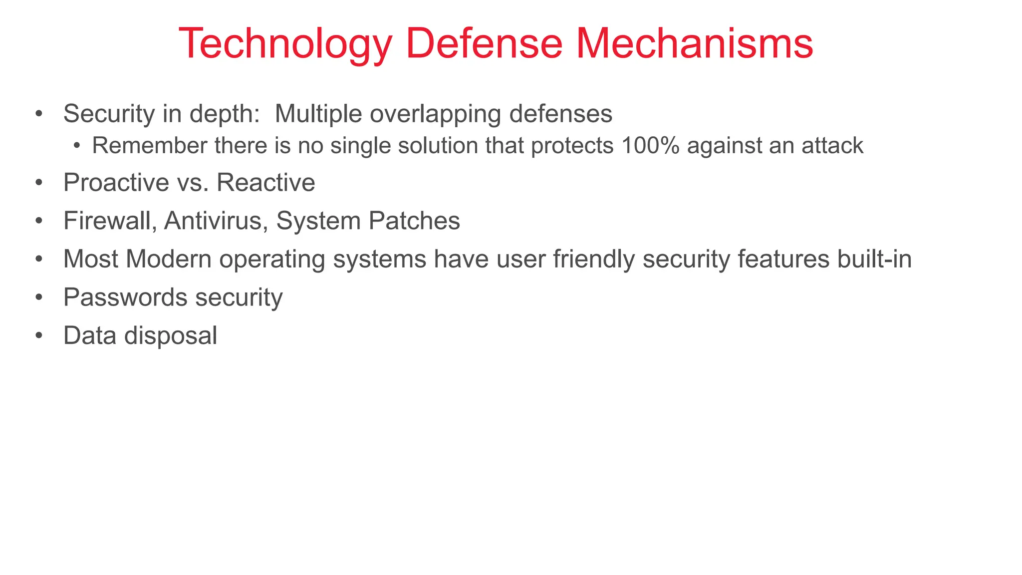 Defensive System Computer Science Cyber Security and Data Privacy in Information Systems.pptx