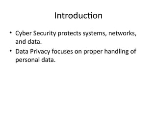 Cyber_Security_and_Data_Privacy power point.pptx