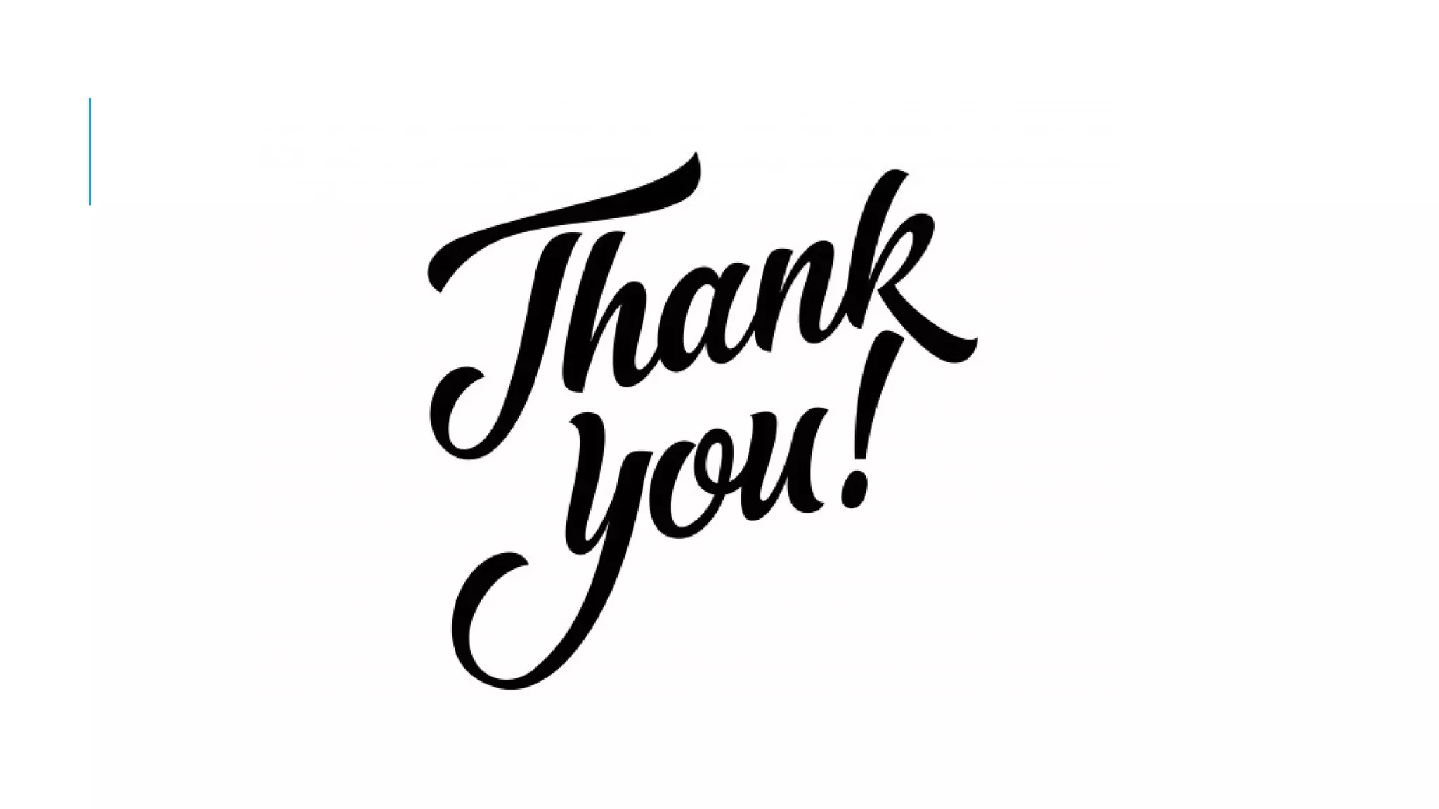 Cyber security and demonstration of security tools