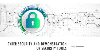 mphil in cyber security