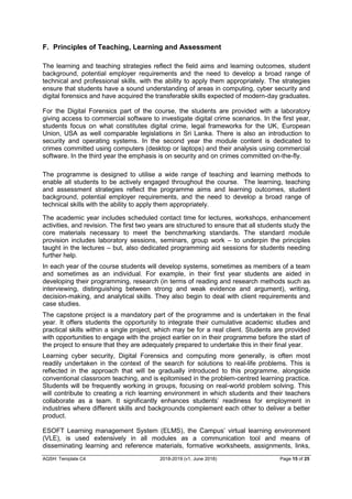 Cyber Security and Digital Forensics, BSc(Hons) (ESOFT) 2022-23 (1).doc
