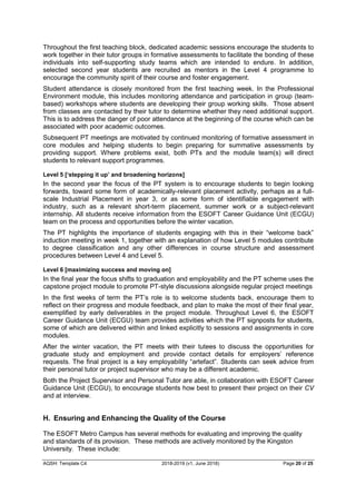 Cyber Security and Digital Forensics, BSc(Hons) (ESOFT) 2022-23 (1).doc