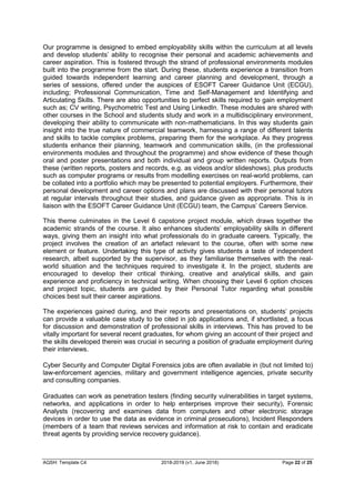 Cyber Security and Digital Forensics, BSc(Hons) (ESOFT) 2022-23 (1).doc