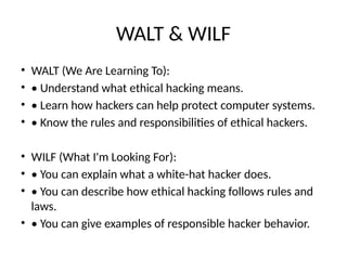Cybersecurity_and_Ethical_Hacking_Simplified (2).pptx