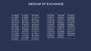 Cybersecurity and Finance - Paradigm shift towards a Global and Real ...