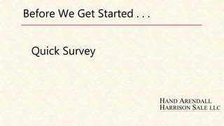 Cyber Security And Fl Data Breach Pptx