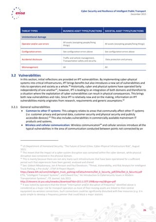 Cyber security and resilience of intelligent public transport | PDF