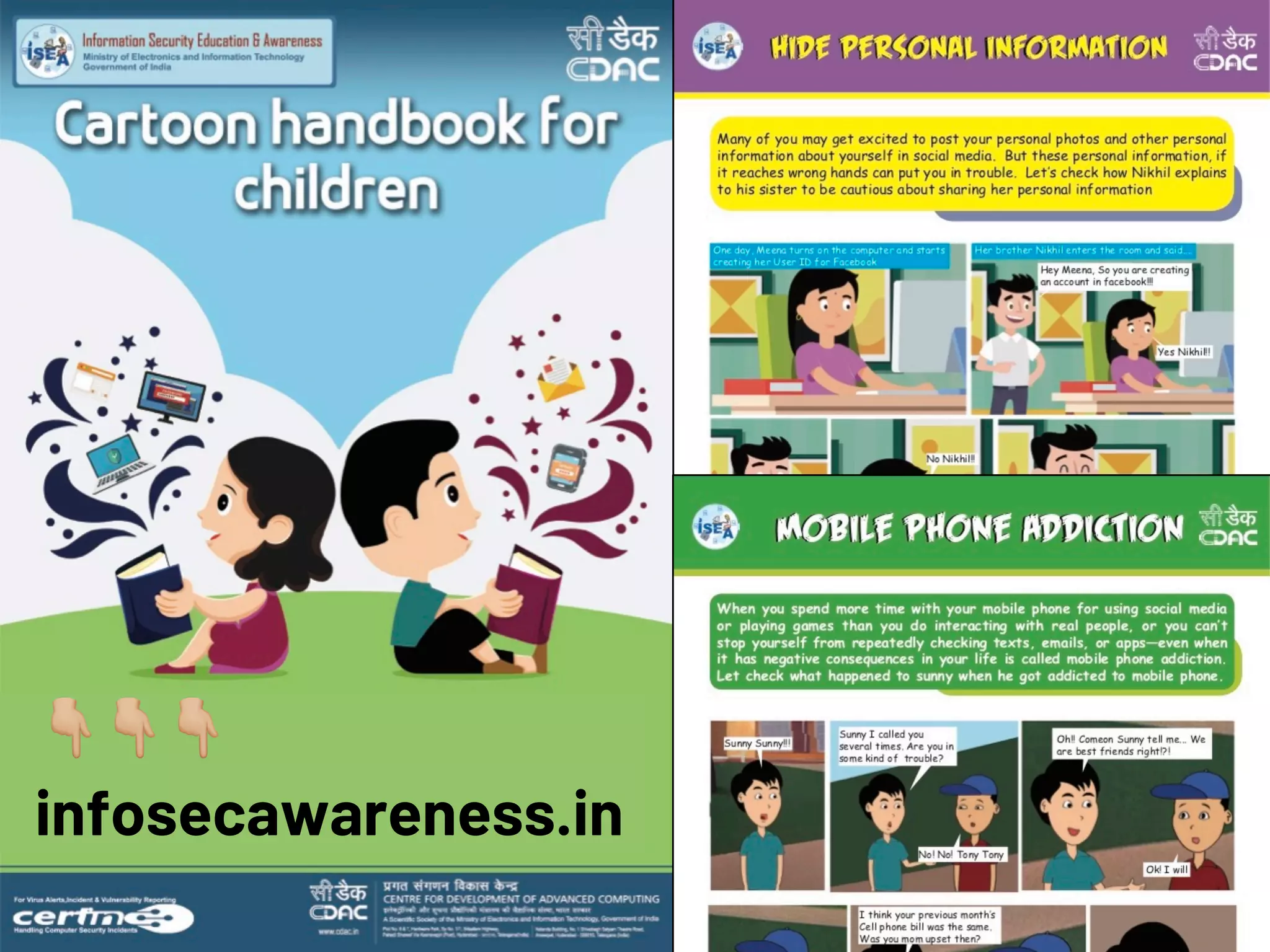 NETSQUARE
!!!
infosecawareness.in
 