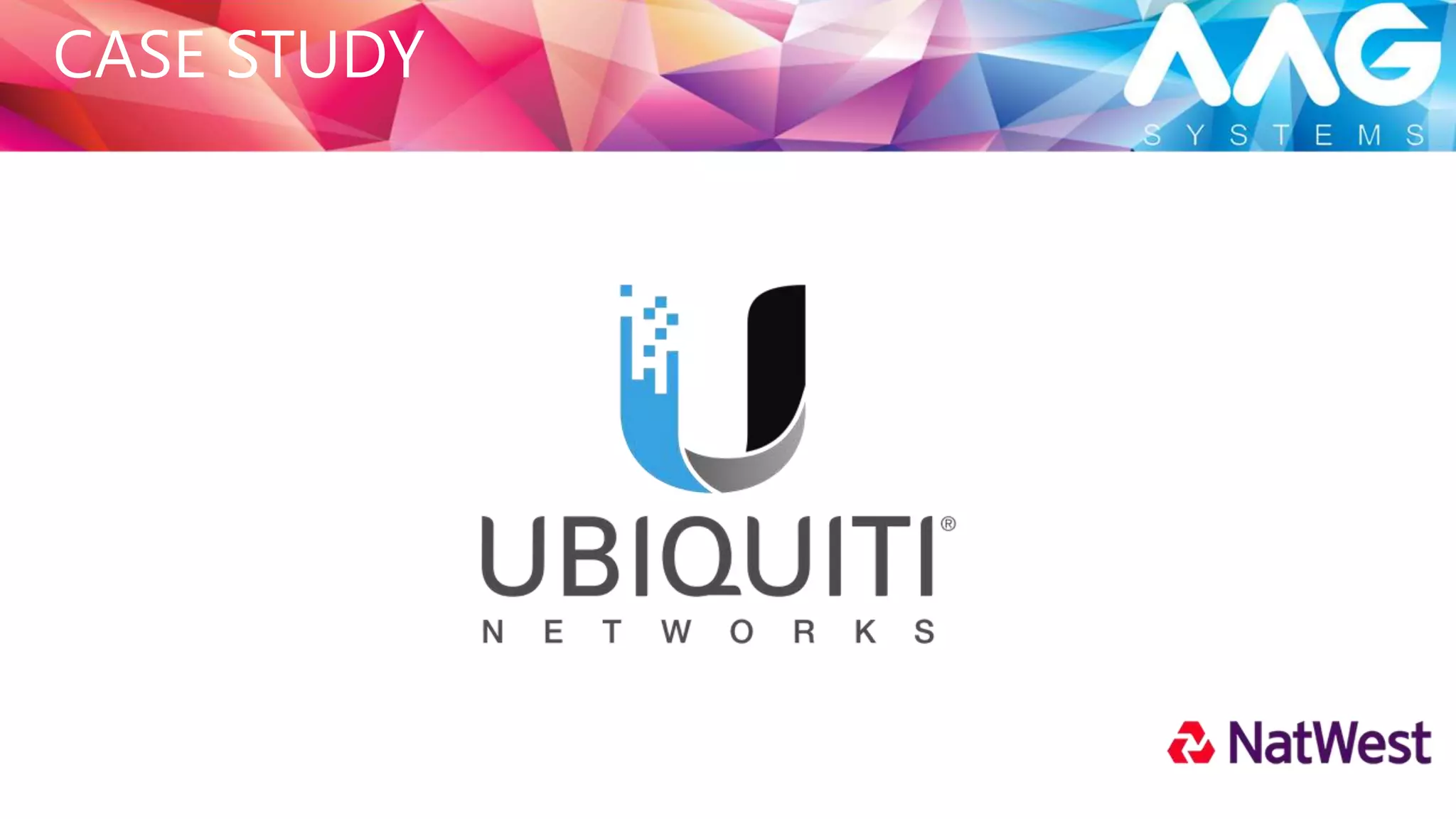 BOGUS BOSS
• Email or text reportedly from your ‘boss’
• Requests an urgent transfer of funds due to a situation or in a light-
hearted conversation
• Fakes/spoofs internal email appearances
Tips to protect
• Question the request
• Validate the request
• Speak to the person
 