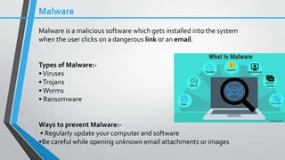 cyber security and threats.pptx