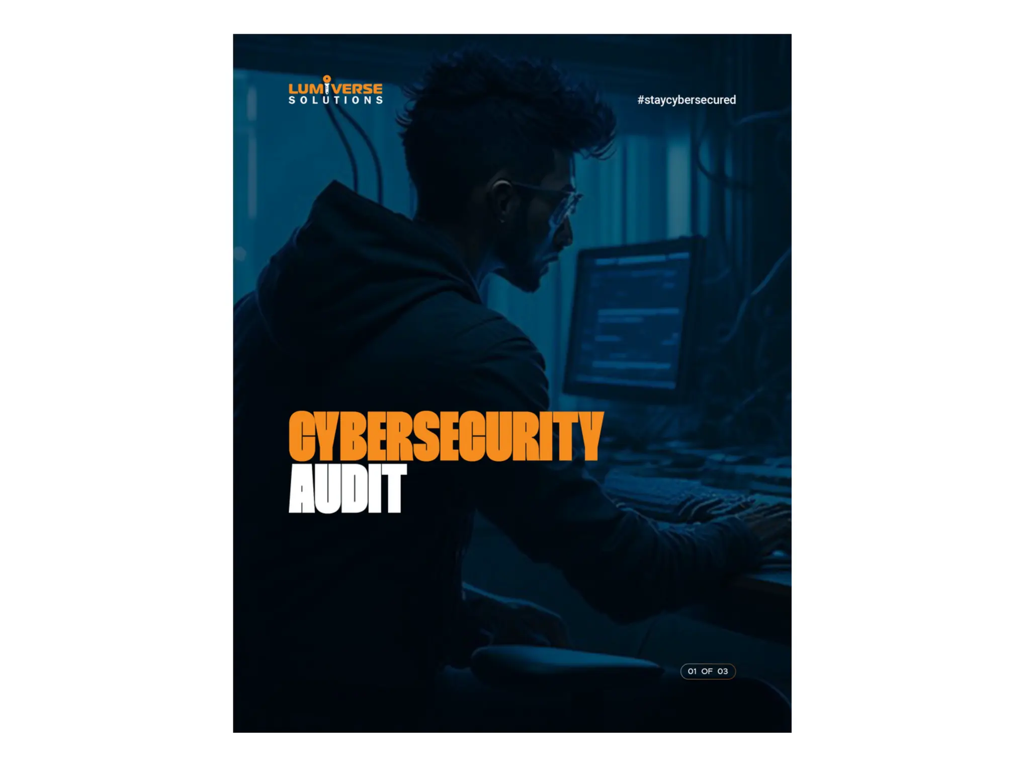 Chaturbate'S Digital Security: A Netcraft Perspective - tyeg1u1