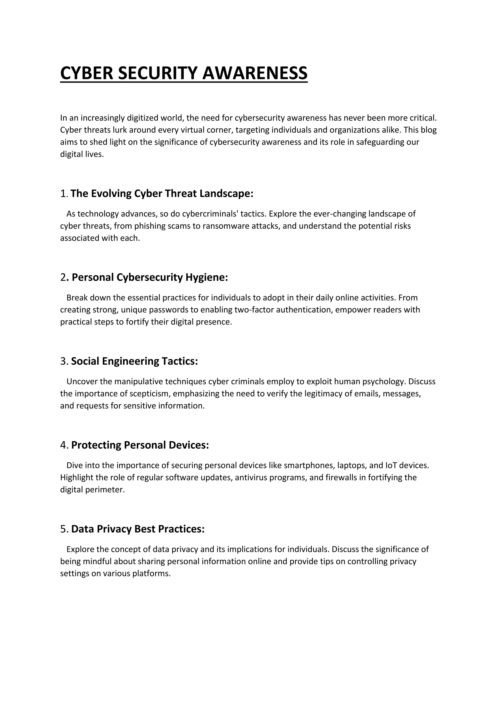 22. Erothots.Co And The Importance Of Cybersecurity Awareness - wgdk59p