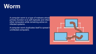 Cybersecurity awareness for the masses 2025 | PPTX