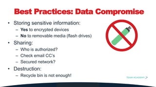 Cybersecurity Awareness Overview.pptx