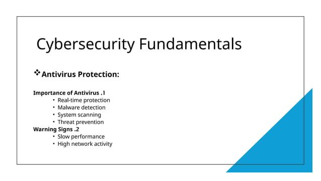 Cybersecurity Awareness Training111.pptx