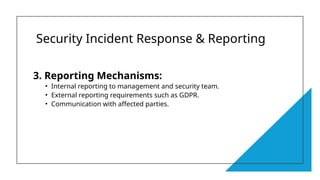 Cybersecurity Awareness Training[1][1].pptx