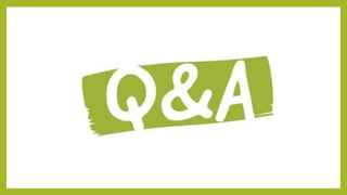 Cybersecurity Awareness Training for Employees.pptx