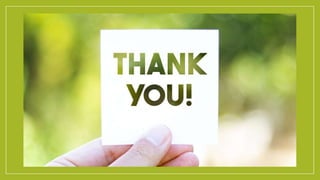 Cybersecurity Awareness Training for Employees.pptx