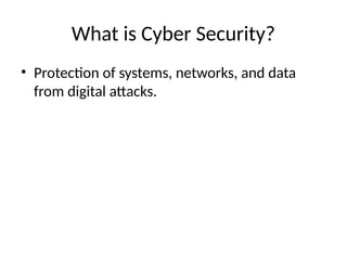 Cyber_Security_Basics for beginner's.pptx