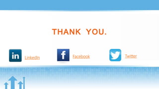 TwitterFacebookLinkedIn
THANK YOU.
 
