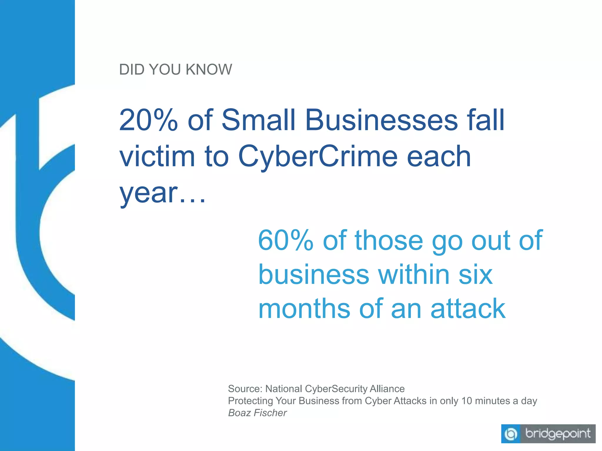 Fbi Cast: The Challenges Of Cybercrime Investigations - 3qrwhjx