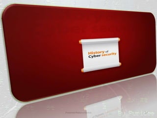 PresenterNabarunSarkar

12

 