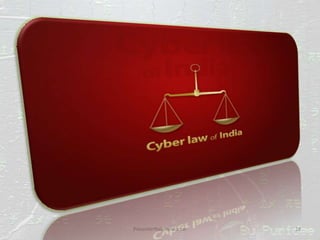 PresenterNabarunSarkar

18

 