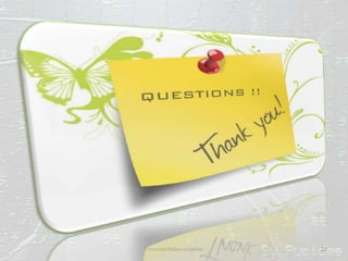 PresenterNabarunSarkar

22

 