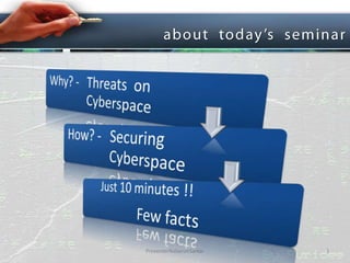 PresenterNabarunSarkar

3

 