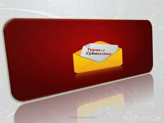 PresenterNabarunSarkar

6

 