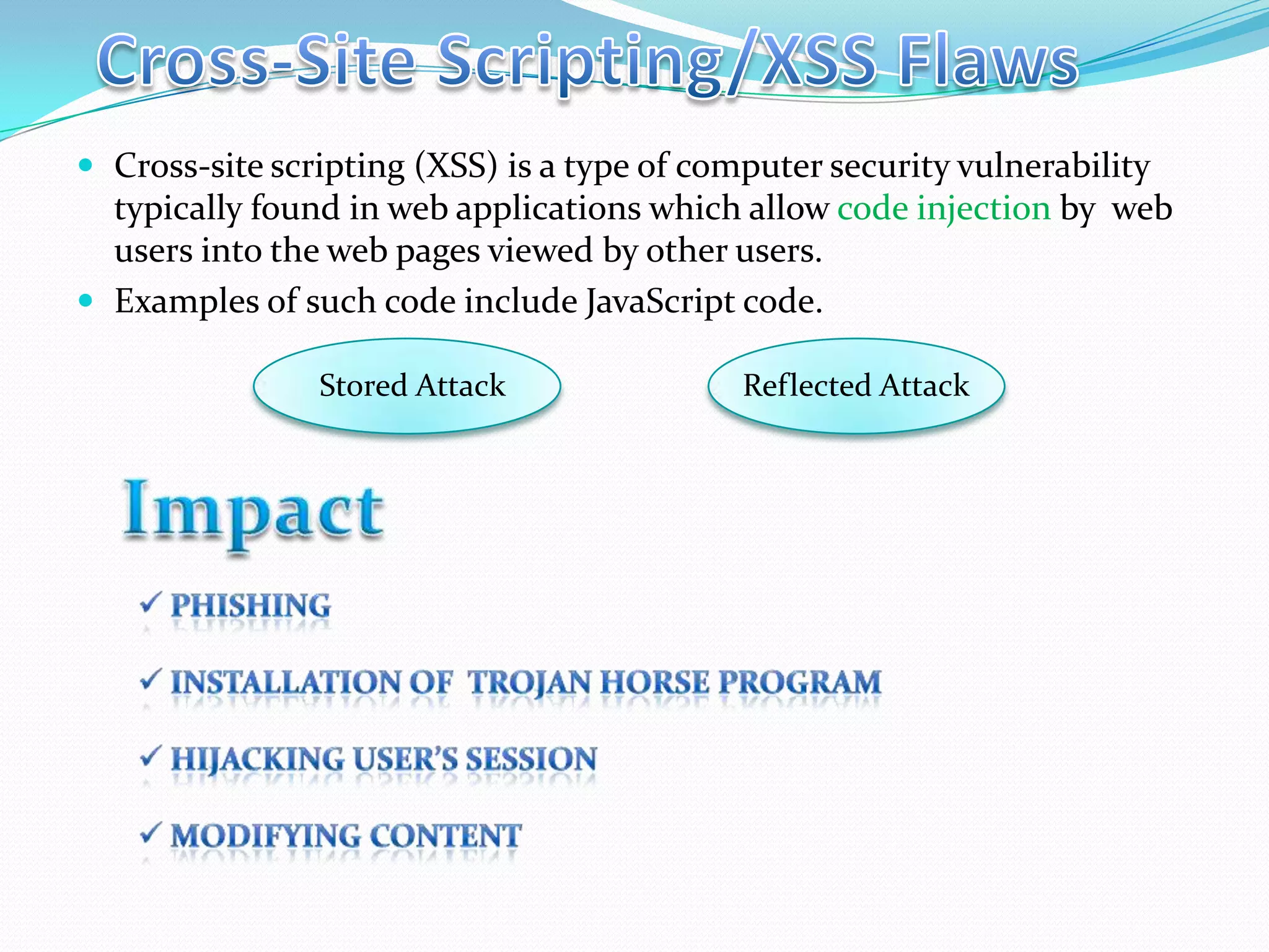 Cyber Security By Preetish Panda