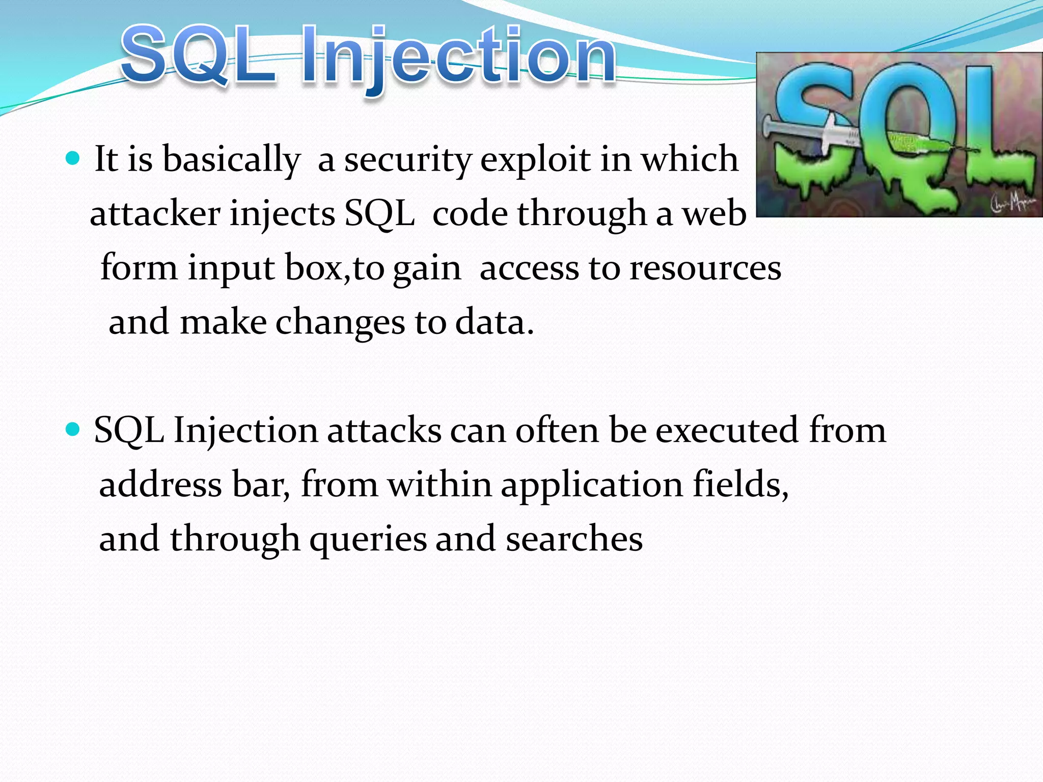 Cyber Security By Preetish Panda