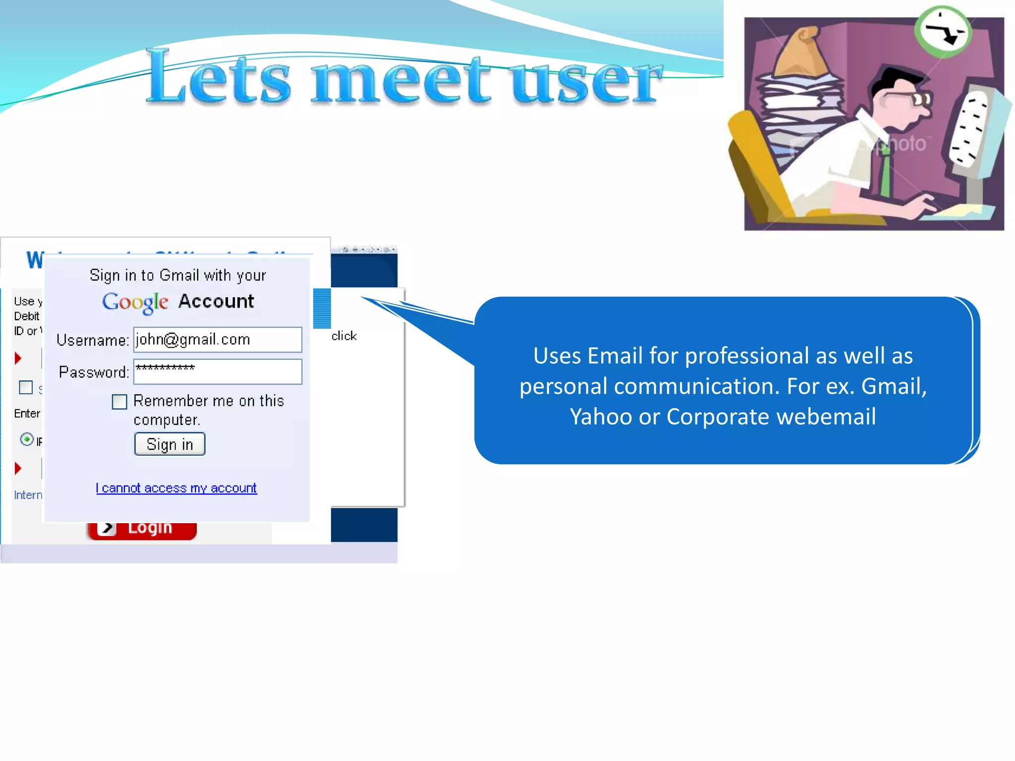 Cyber Security By Preetish Panda