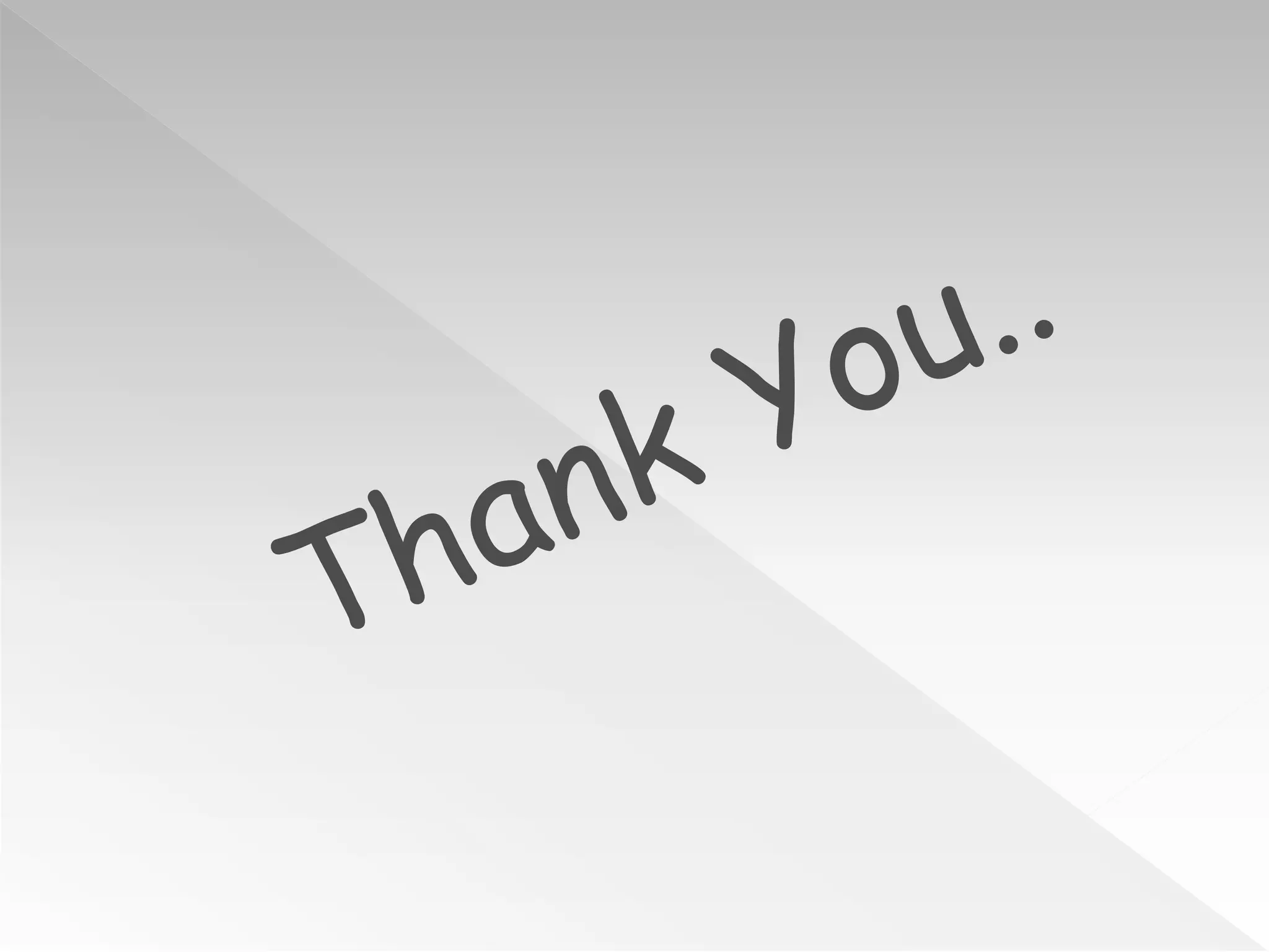 Cybersecurity Challenges in Blockchain Technology By Azgari Lipshy