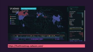 CYBERSECURITYcoll 1 pptx - CYBERSECURITYcoll 1 Pptx 10 320 