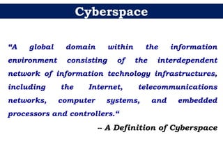 CyberSecurityConclaveAtVigyanBhavanDelhi_1.pdf