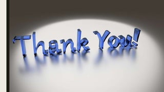 CYBERSECURITY | Why it is important?