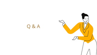 Cyber Security Do's & Don't.pptx enormus e | PPT