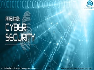 Cyber Security Explained: Complete Beginner to Career Guide (2026) | PPTX
