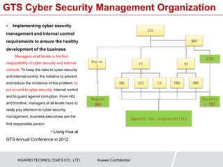 Cyber Security Education Materials.pptx