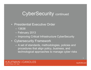 13636 Cyber Security (Emerging Threats) | PDF