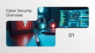 Cyber Security Essentials 123445566.pptx