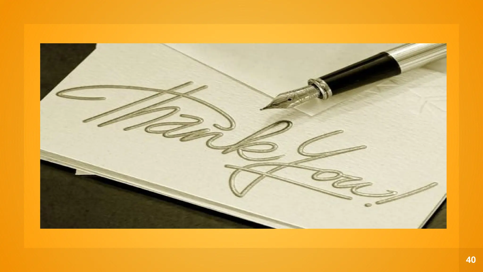 Free templates for all your presentation needs
Ready to use,
professional and
customizable
100% free for personal
or commercial use
Blow your audience
away with attractive
visuals
For PowerPoint and
Google Slides
40
 