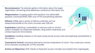 Cybersecurity for everyone - Course Final Project.pdf