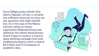 Cybersecurity for everyone - Course Final Project.pdf